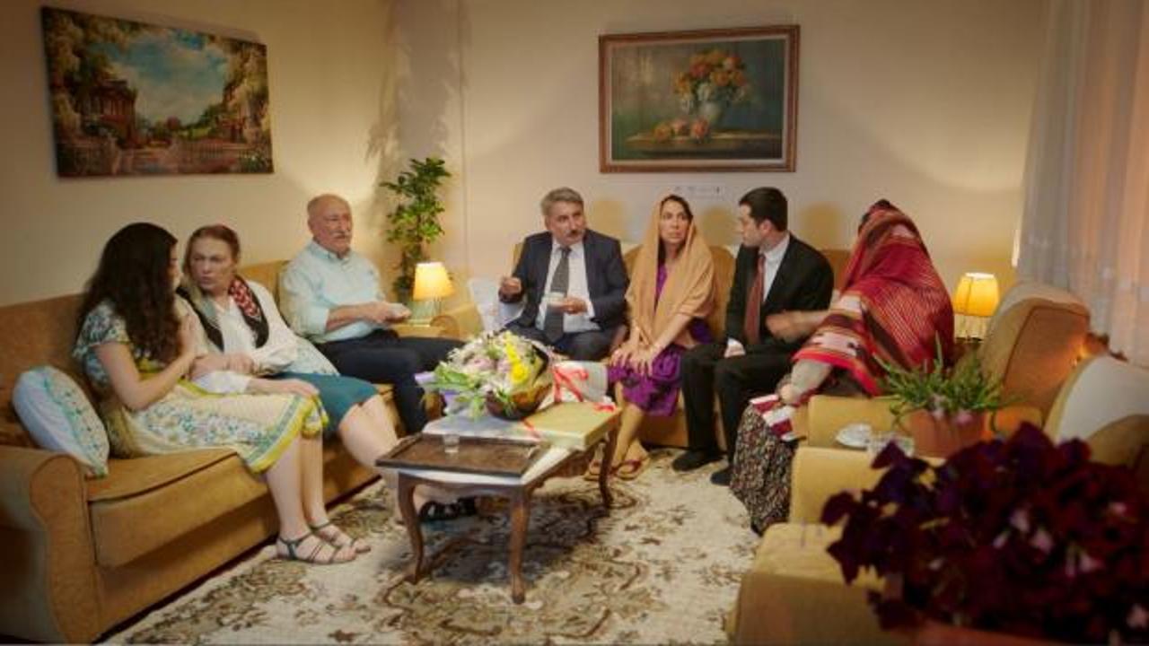 Ara tatilde &ccedil;ok beğenildi! Vatikan'ın Şifresi: Bir Temel Macerası g&uuml;lme krizine soktu