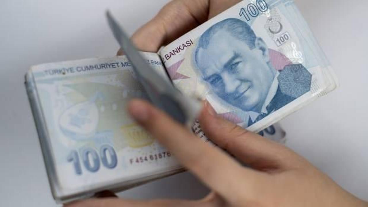 GSB burs ve kredi başvuru sonu&ccedil;ları a&ccedil;ıklandı