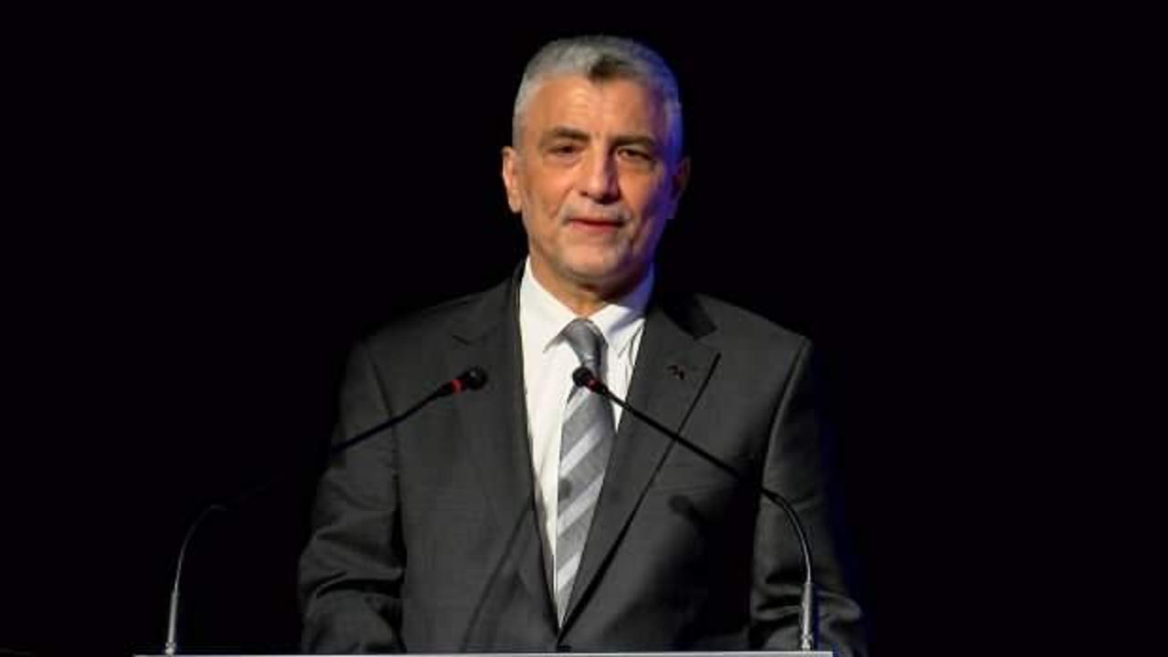 İndirim kampanyasına 500 işletmeden destek