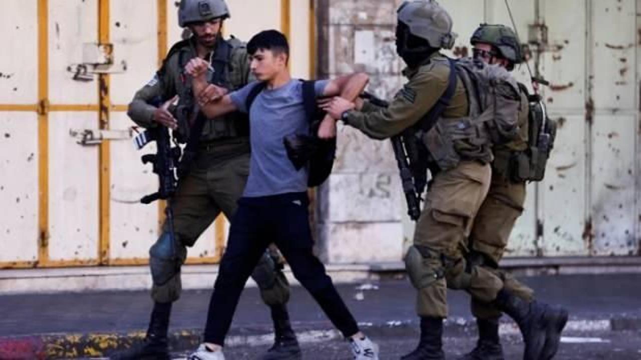 Güney Afrika’da Filistin ve İsrail yanlısı gruplar karşı karşıya geldi