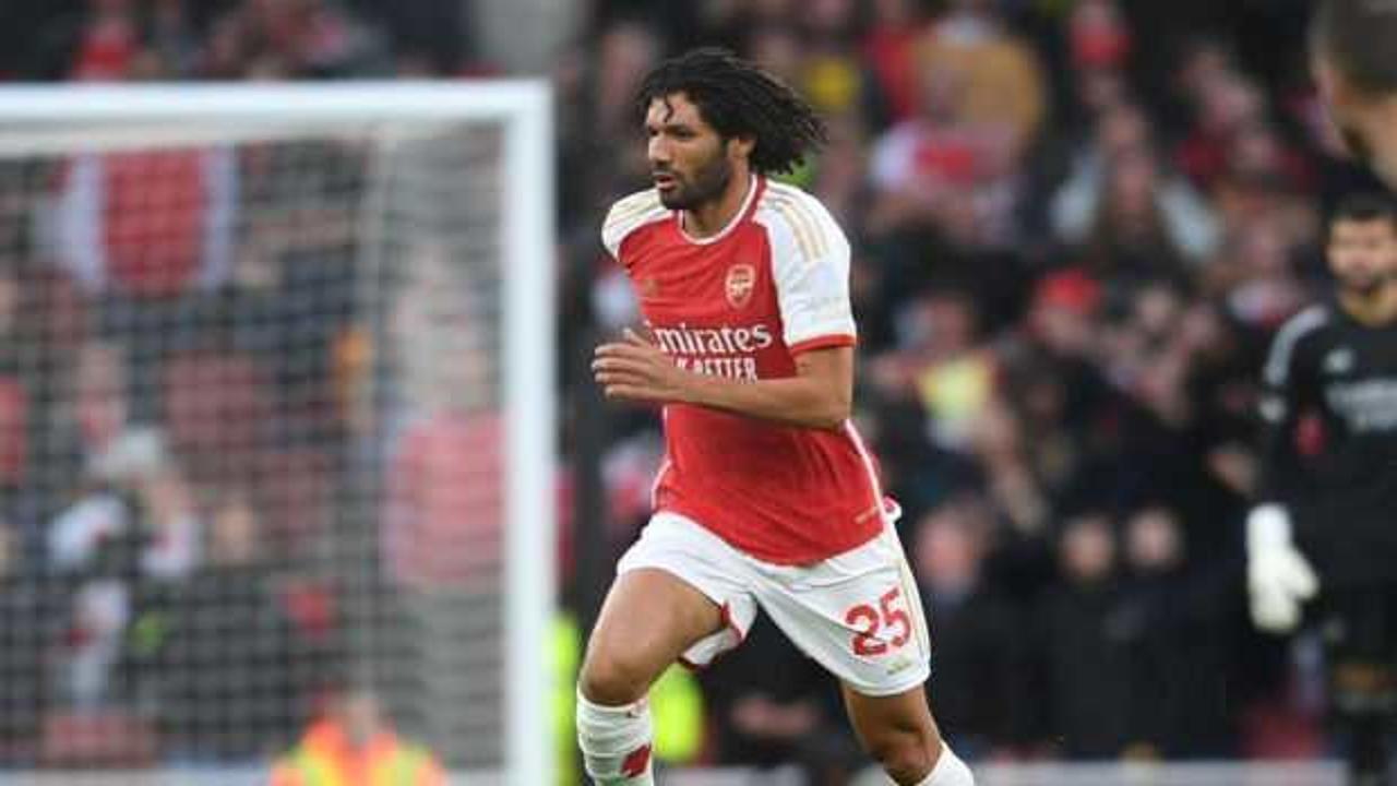 Beşiktaş i&ccedil;in gemileri yaktı! Menajerine &ouml;zel talimat