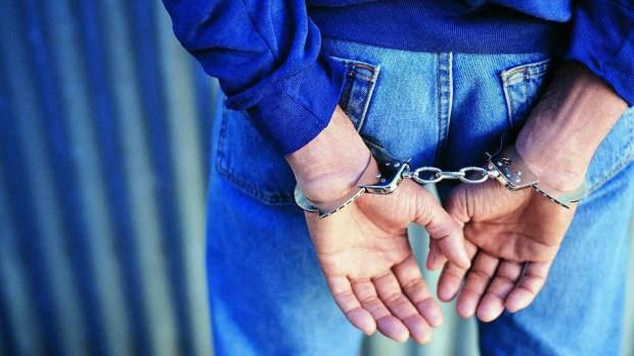Diyarbakır'da 111 kilo uyuşturucu yakalandı