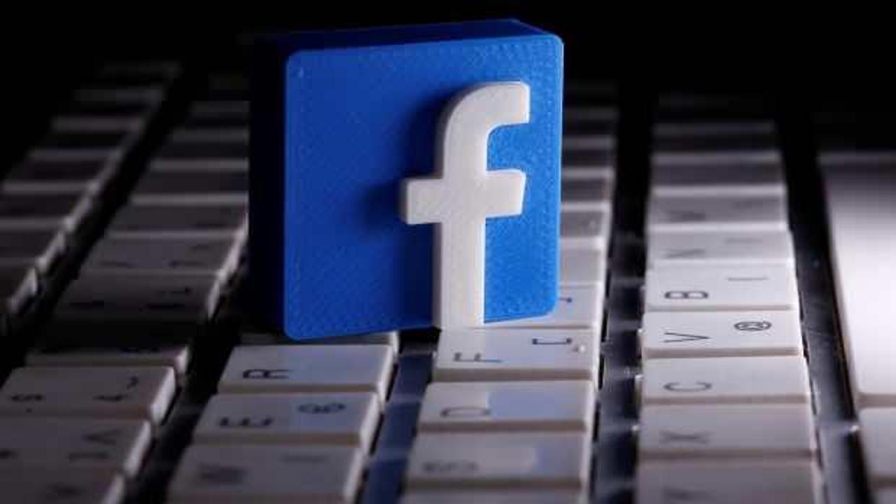 Facebook ilanları için 'kimlik doğrulama' şartı