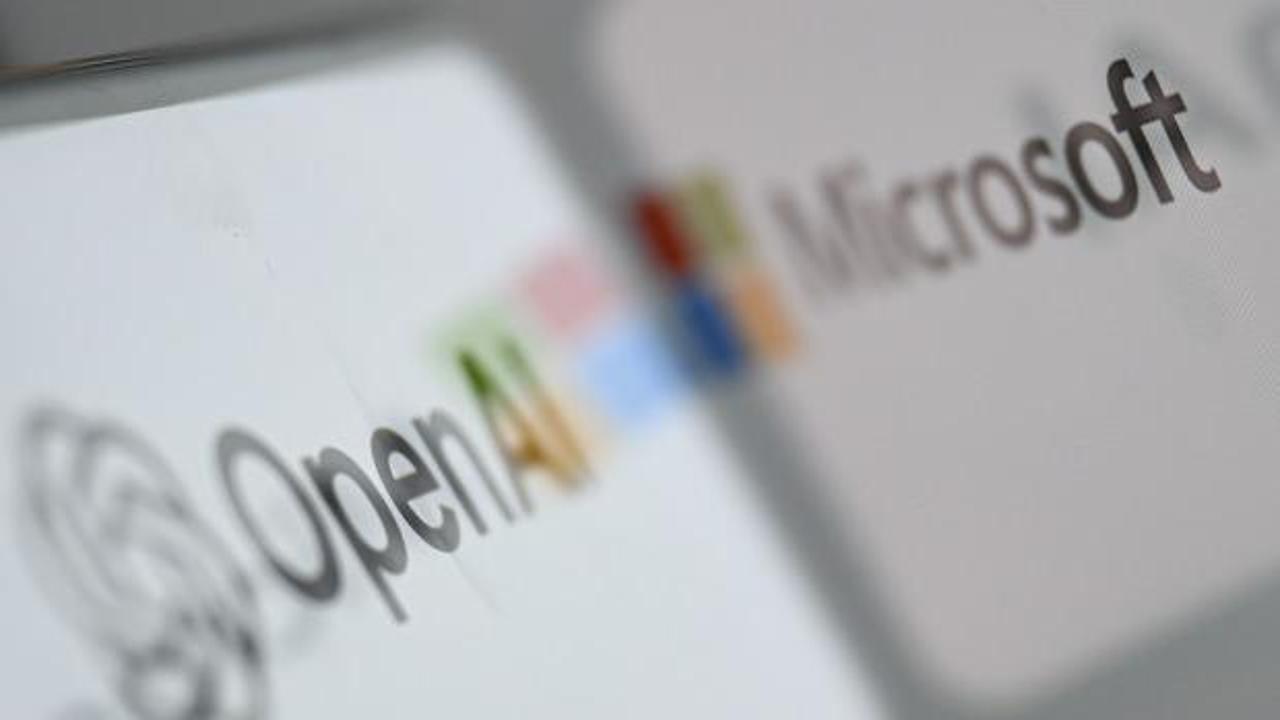 Microsoft, OpenAI'dan ayrılanlara büyük fırsat sunuyor!