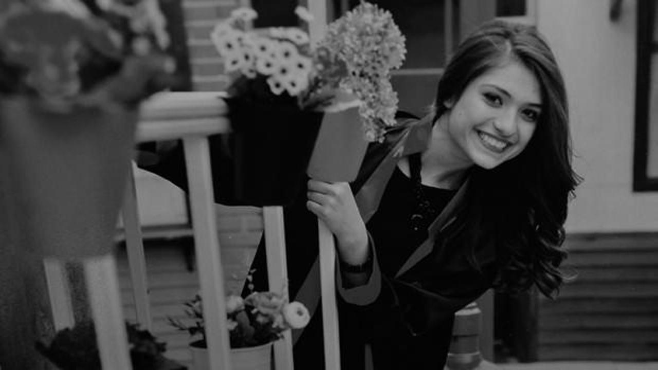 Ayb&uuml;ke Yal&ccedil;ın'ın hayatını anlatan film vizyona giriyor! Filmin galası K&uuml;lliye'de yapılacak