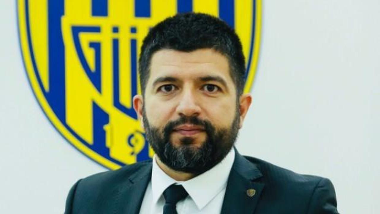 Ankaragücü, Beşiktaş karşısında 12 yıl sonra galip gelmek istiyor