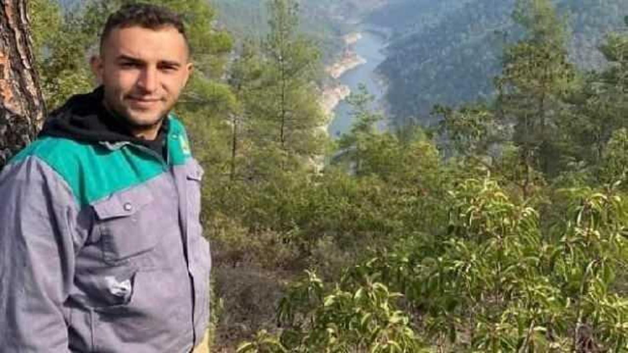 Arkadaşını domuz sanıp &ouml;ld&uuml;rd&uuml;, 15 yıla kadar hapsi istendi