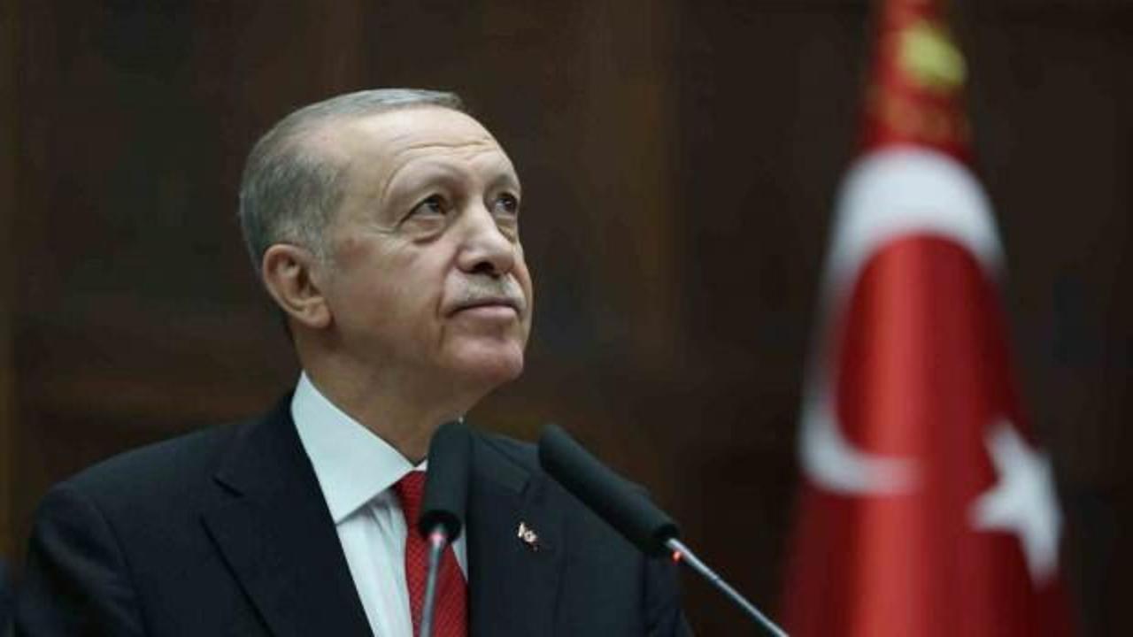 BBC'den Erdoğan analizi: Etki alanı kıtalar arası bir boyut kazandı