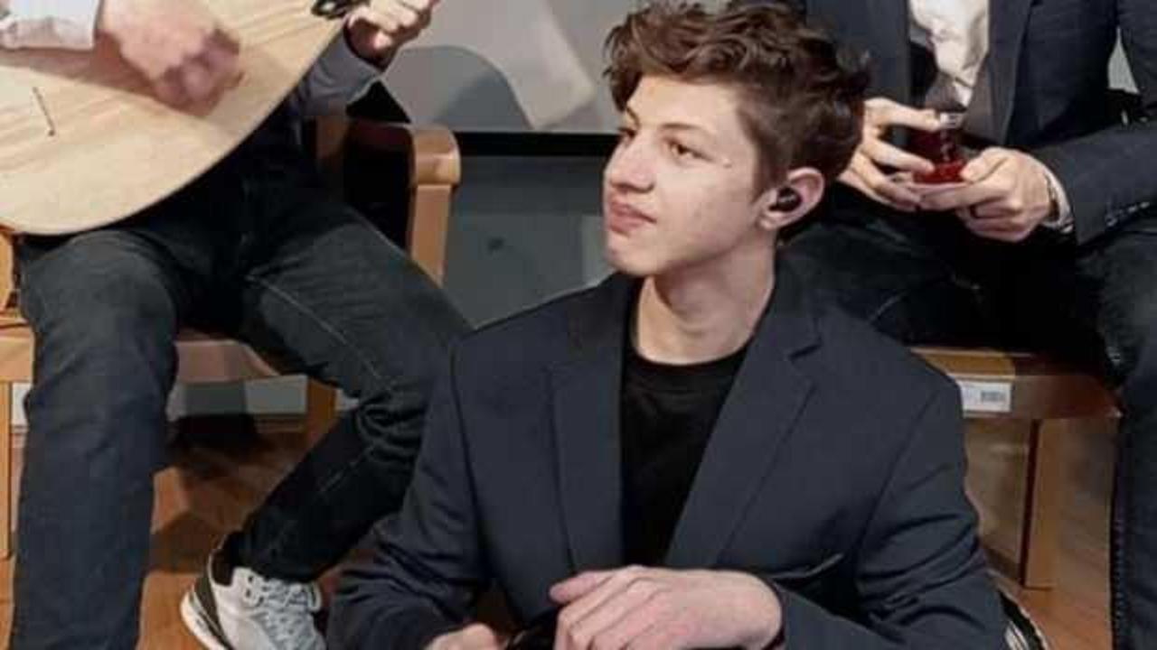 &Ccedil;ocukların &ouml;l&uuml;mle biten kavgasında şoke eden detaylar