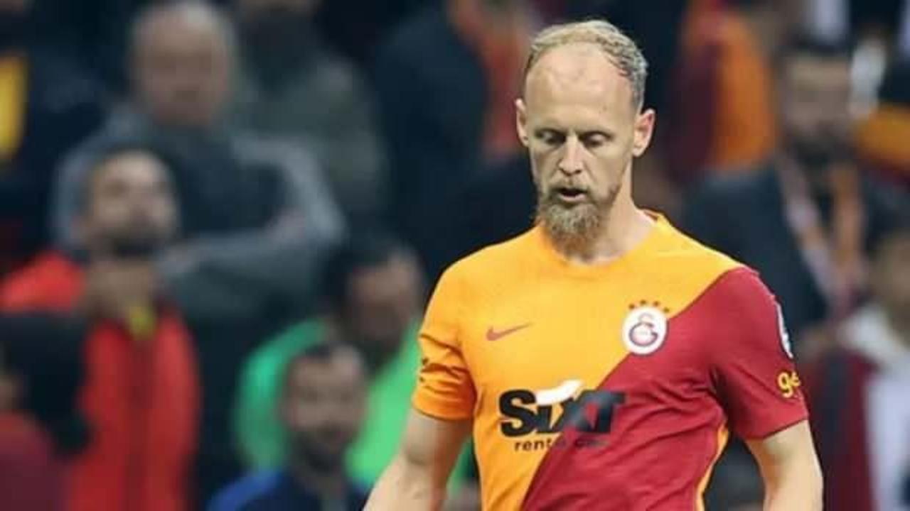 Fon vurgunu davasında mahkemeden Semih Kaya kararı!