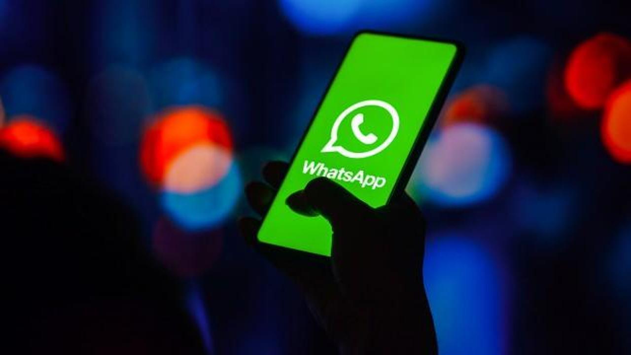 Fransa'dan WhatsApp, Telegram ve Signal kararı