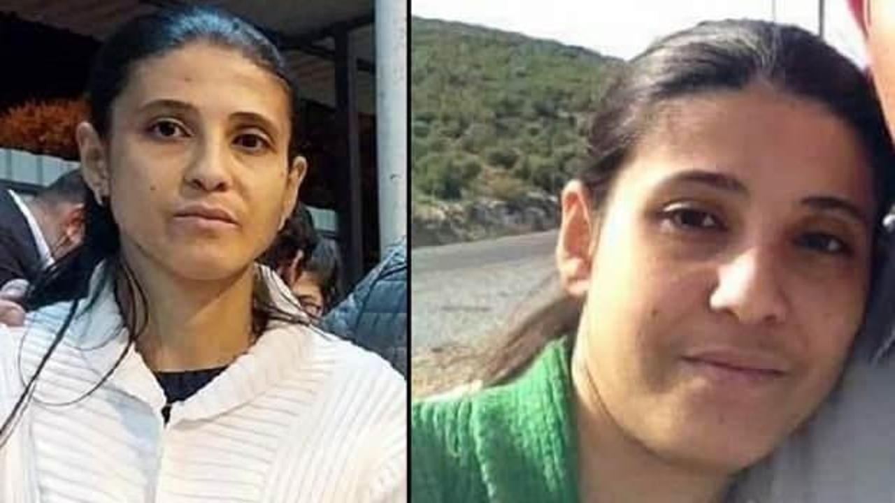 Halk otob&uuml;s&uuml;ne yetişmek isterken canından oldu