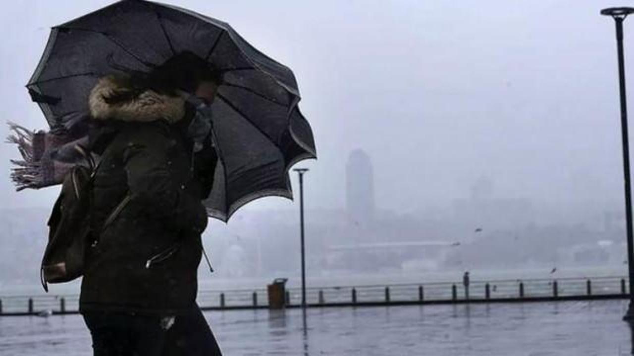  İstanbul Valiliği'nden uyarı &uuml;st&uuml;ne uyarı