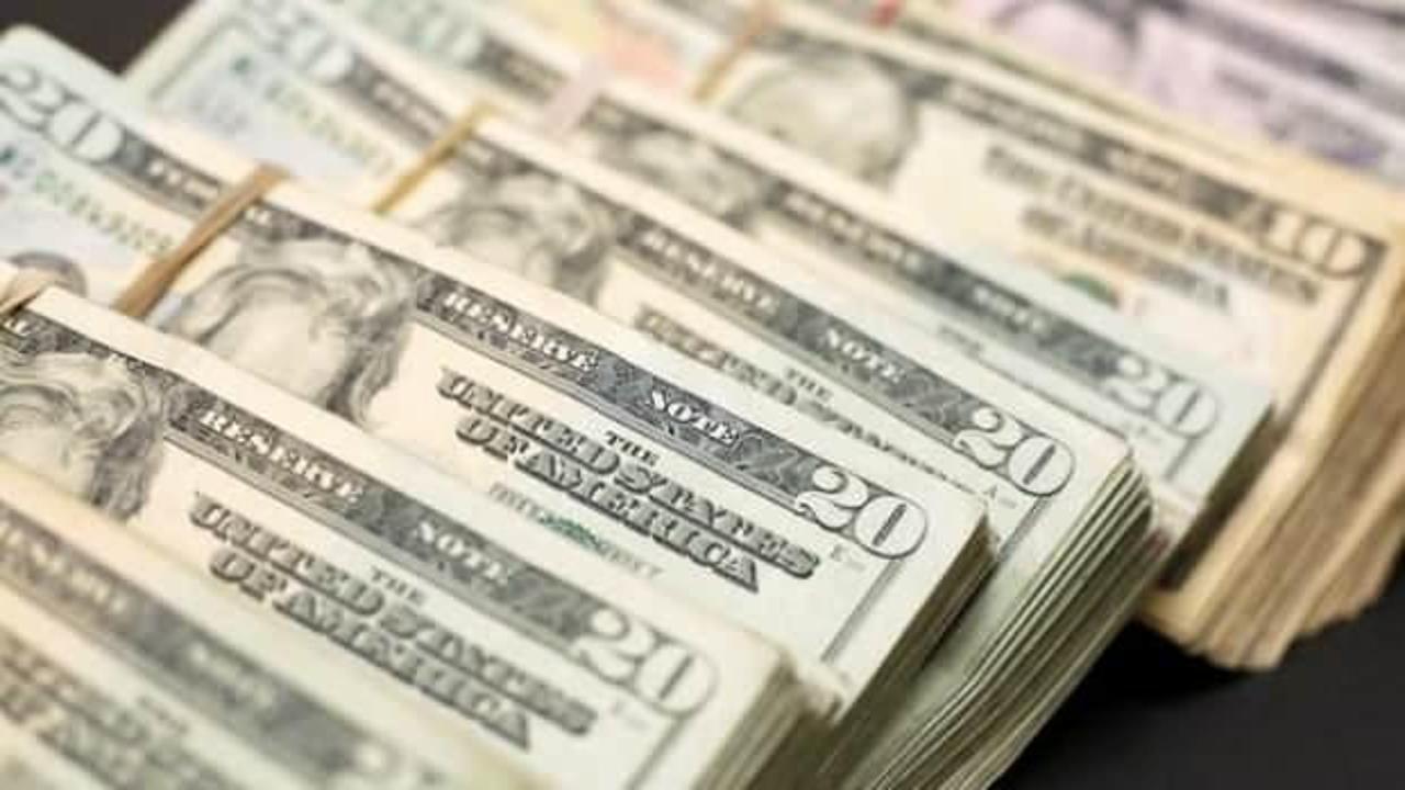 JPMorgan'dan dolar analizi
