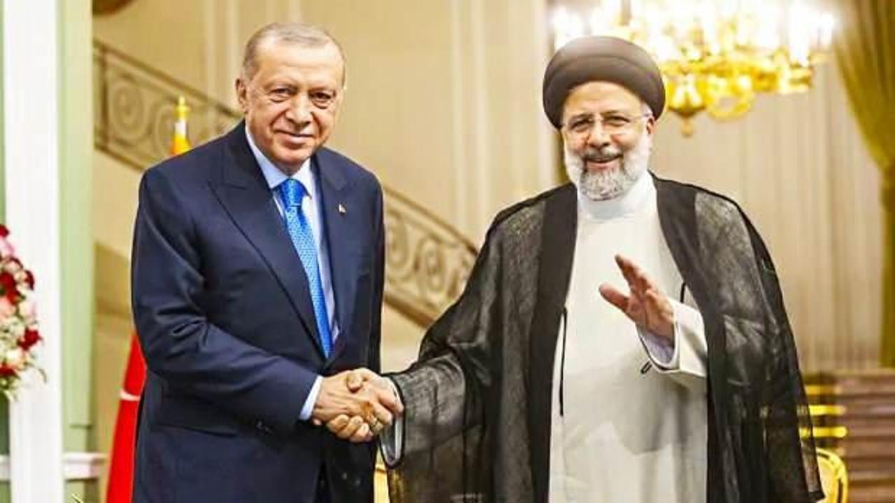 Reisi'nin Türkiye ziyareti ertelendi