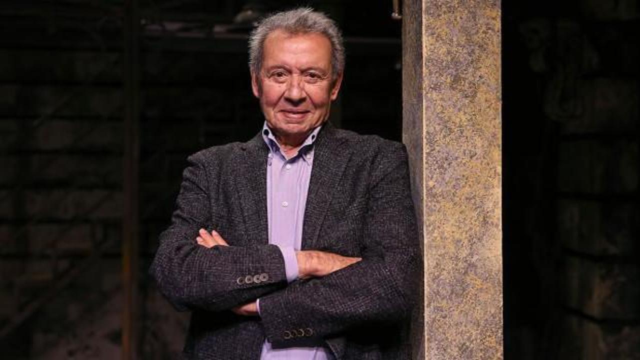 Sanat&ccedil;ı Can G&uuml;rzap son yolculuğuna uğurlandı