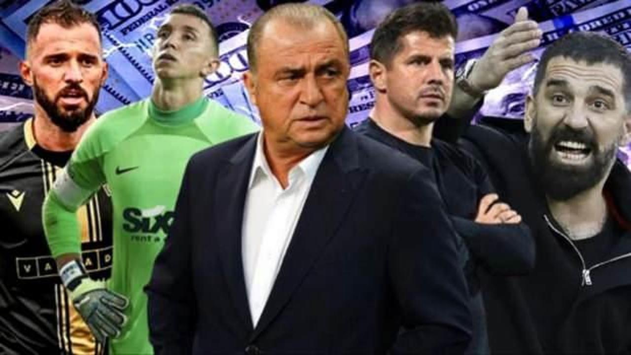 Aldananın da suçu yok mu? Ponzi sistemi yeniden gündemde