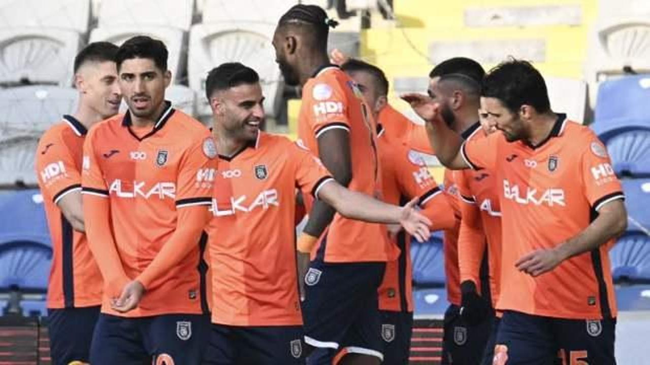 Süper Lig'de Avrupa bileti alan bir takım daha belli oldu