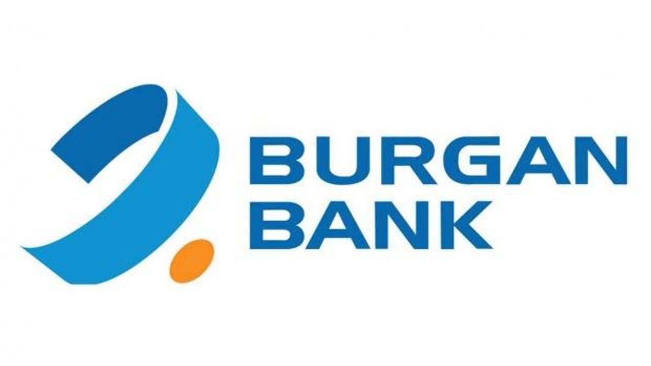 Burgan Bank, Türkiye birimindeki yüzde 52 hissesini sattı