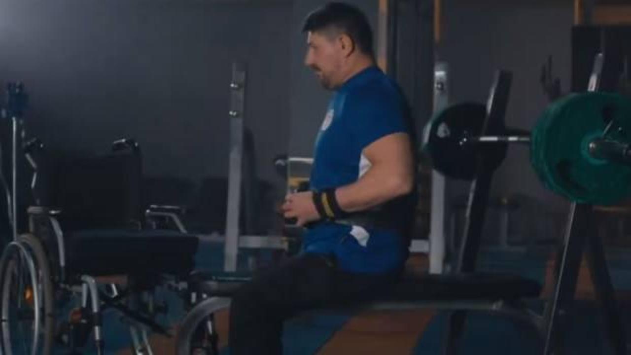 DEPSAŞ Enerji’den Dünya Engelliler Günü’nde anlamlı video