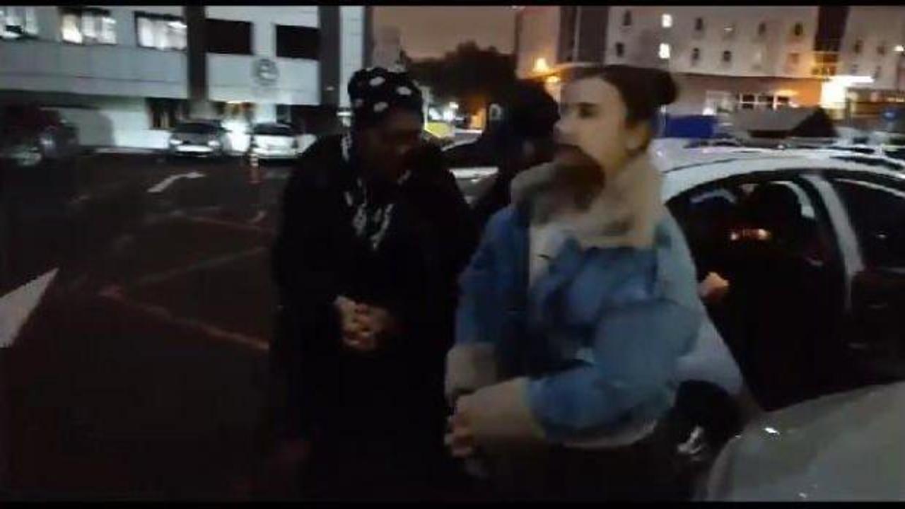 Dilan ve Engin Polat'ın yabancı uyruklu çalışanı ve akrabası sınır dışı edilecek