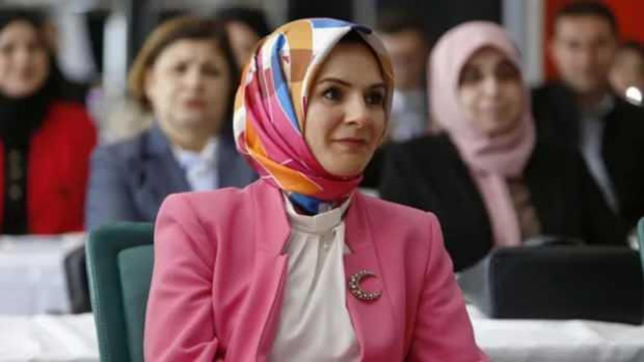 Engelli ve yaşlı aylıkları aralık ayı ödemeleri başladı