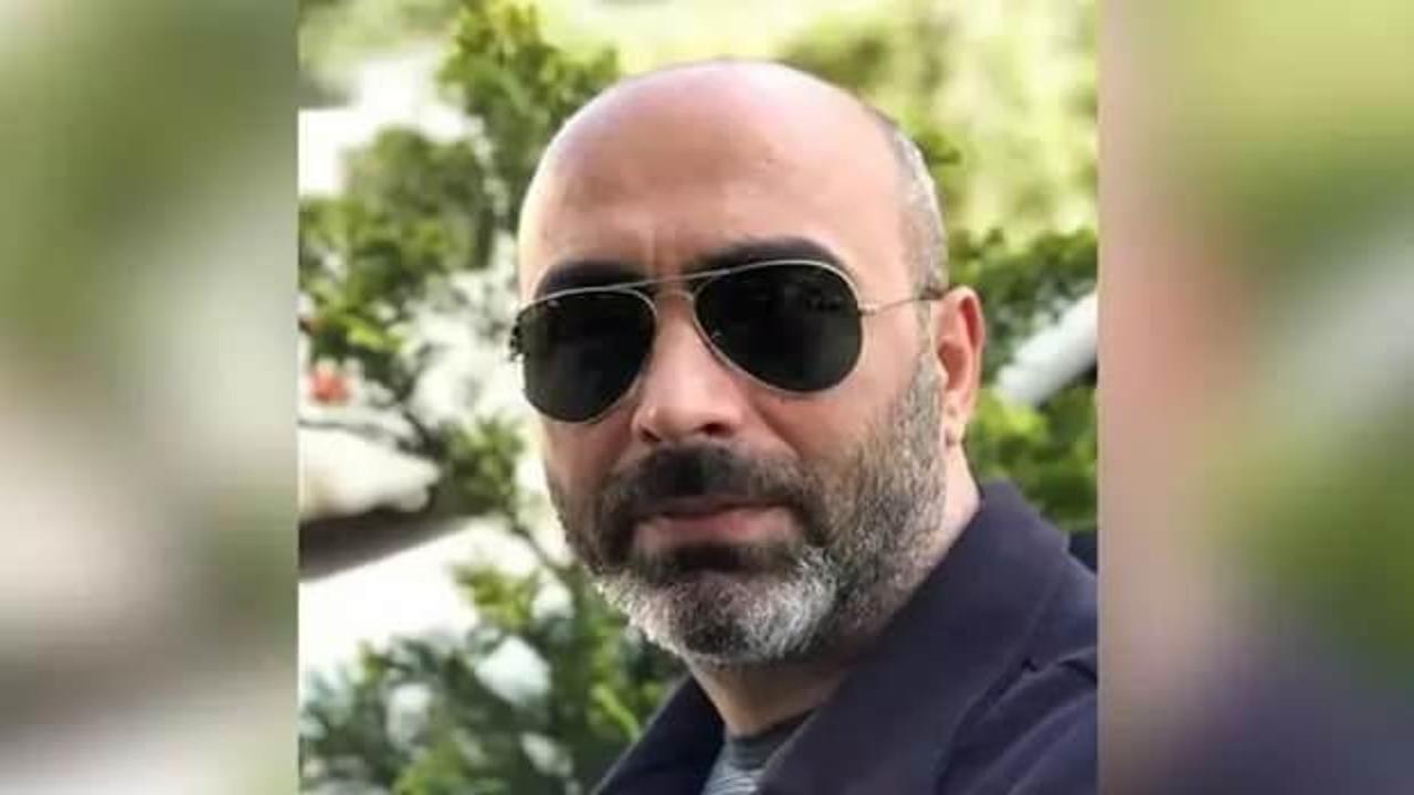 Hasımları barıştırmak isterken &ouml;ld&uuml;r&uuml;ld&uuml;