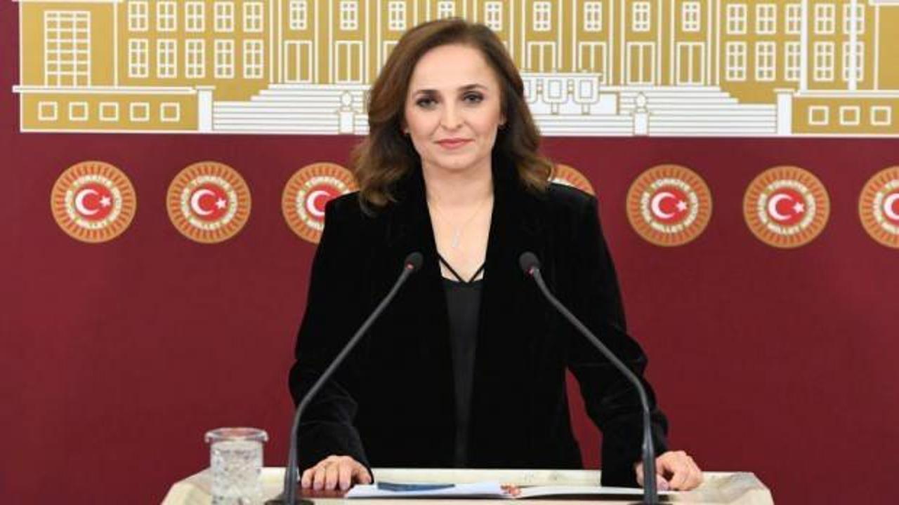 HEDEP yerel se&ccedil;ime kendi adaylarıyla girecek