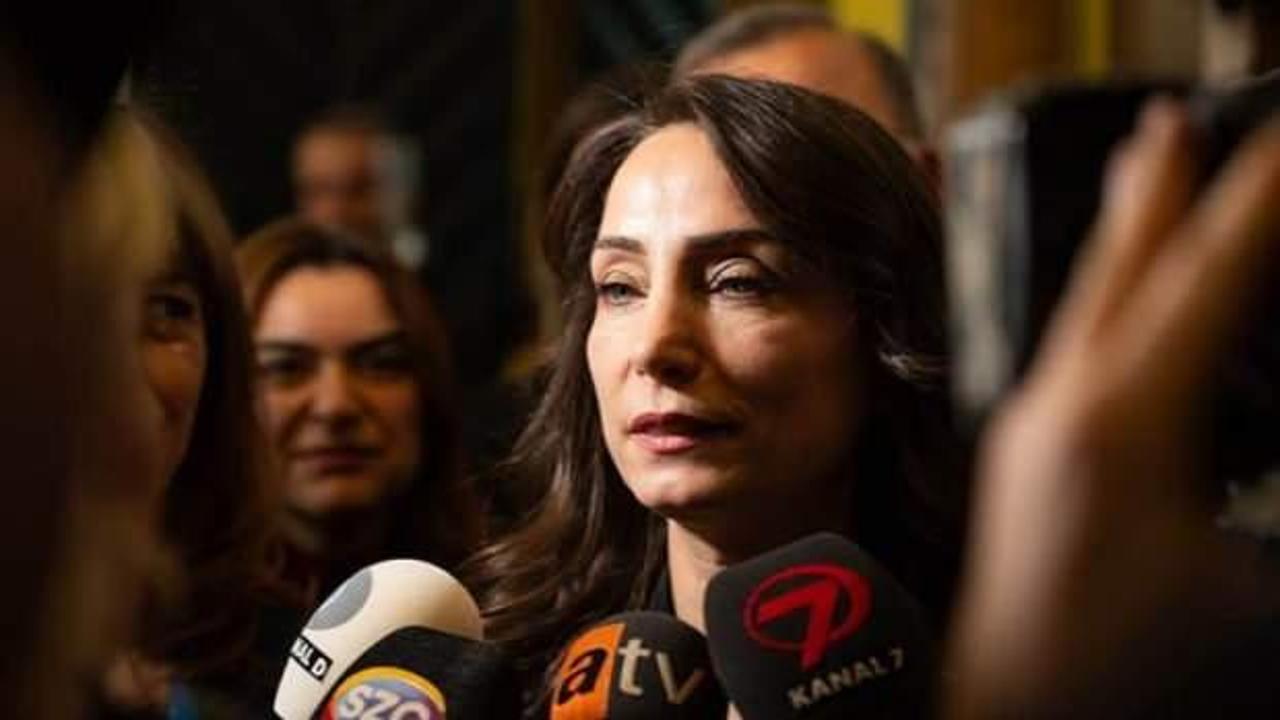 HEDEP'ten 'yerel seçim' çıkışı!