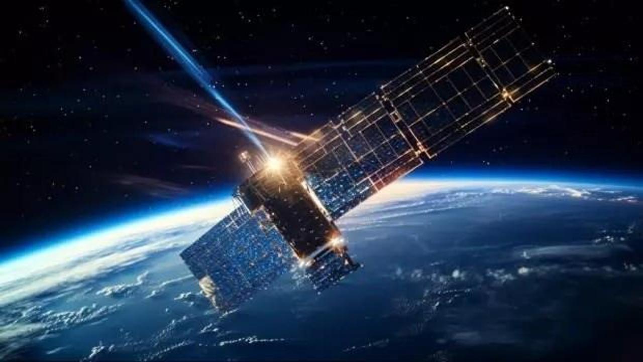 Konvansiyonelden teknolojik uydu savaşlarına
