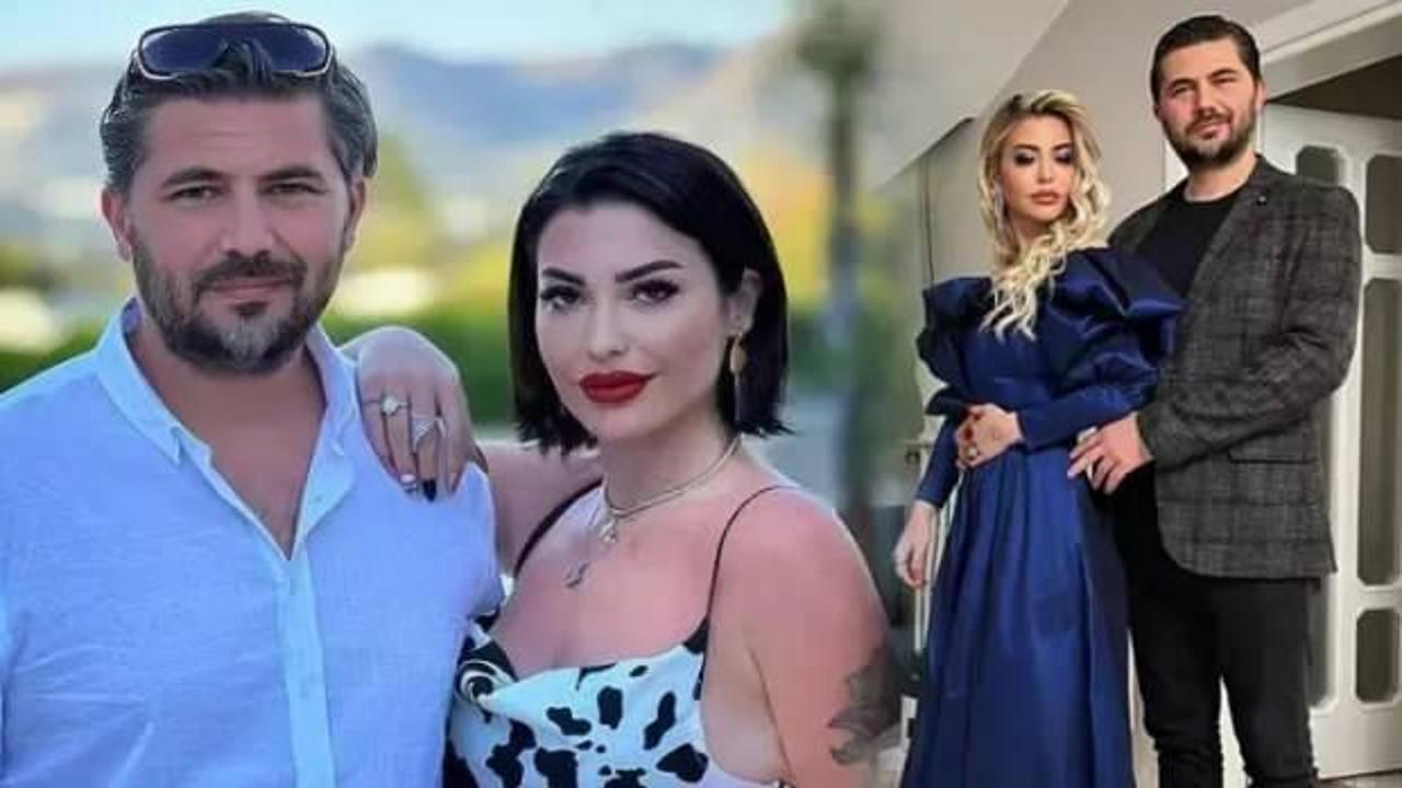 Mal varlığına el konulan Neslim Güngen sessizliğini bozdu