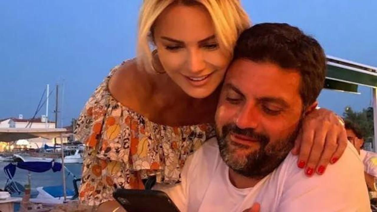 Şafak Mahmutyazıcıoğlu cinayetinde son dakika gelişmesi!