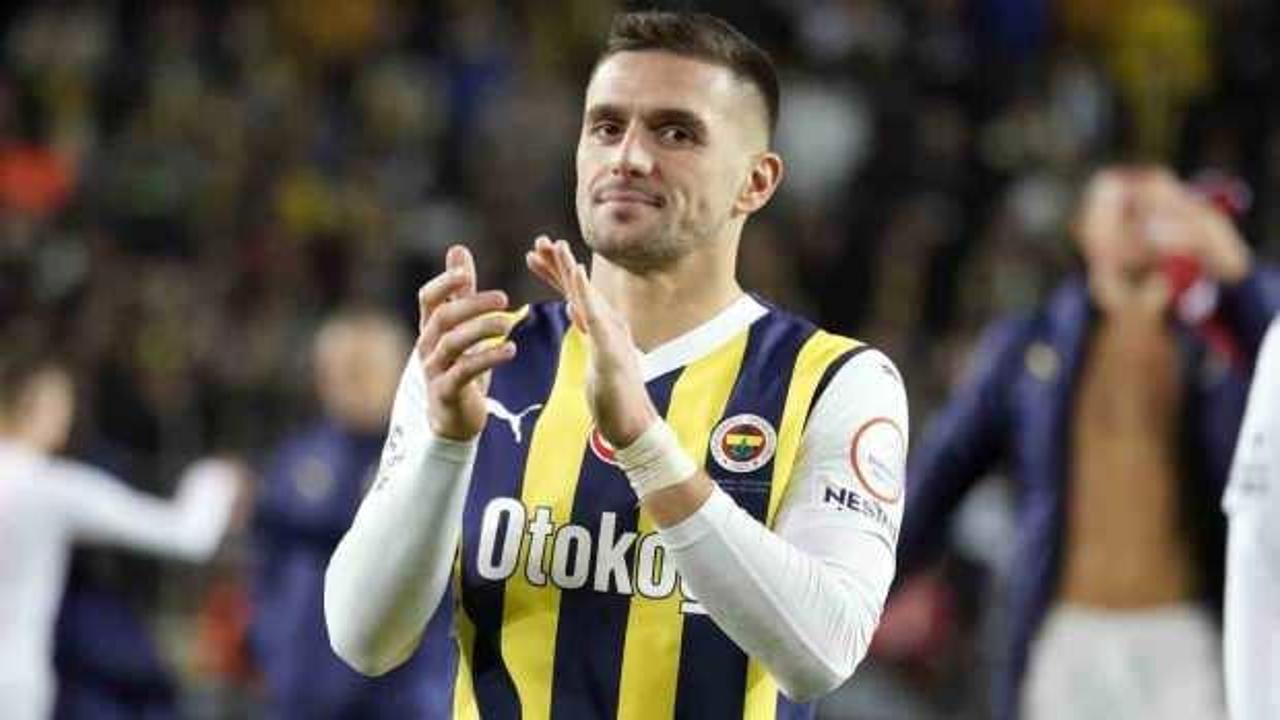 Sırp basını: Tadic utancının ger&ccedil;ek olduğunu ispatladı