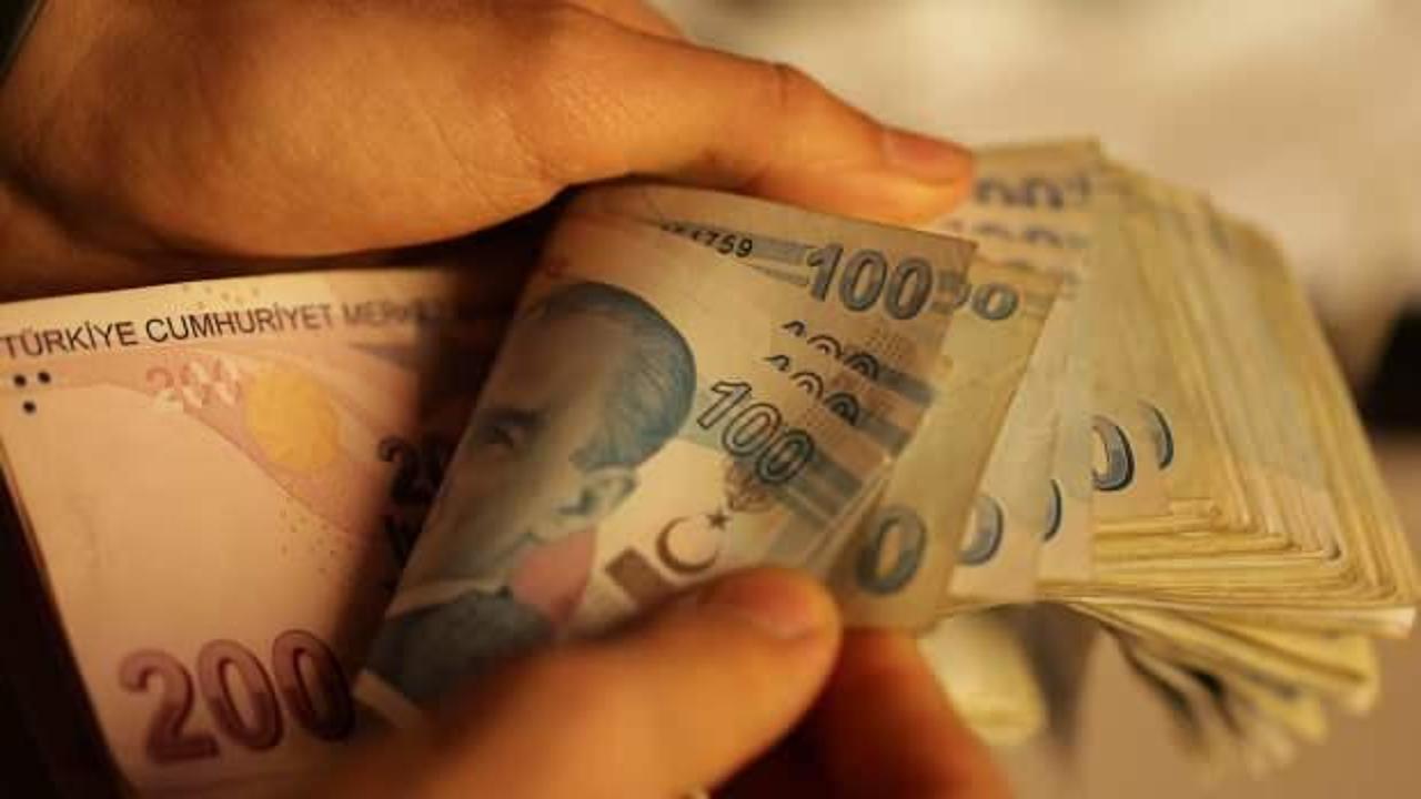 Asgari &Uuml;cret Tespit Komisyonu ikinci kez toplanıyor