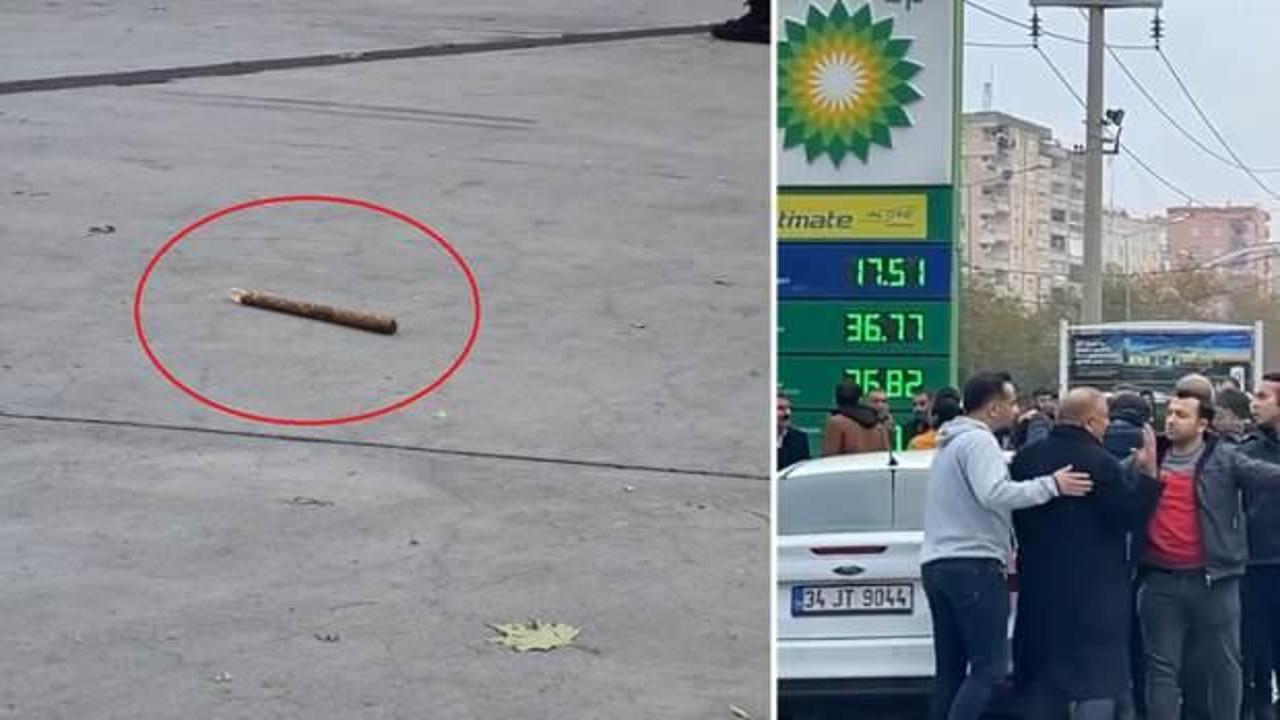 Diyarbakır'da arazi anlaşmazlığı kavgası: 12 yaralı