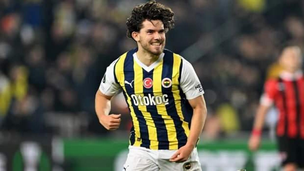 Dünya devi yıldız oyuncu için geliyor! Fenerbahçe'nin kararı net