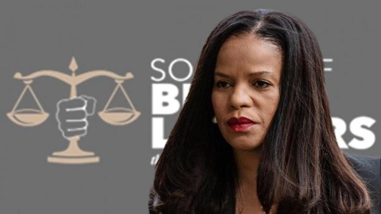 İngiltere'de bağımsız milletvekili Webbe İsrail'i UCM'ye şikayet etti