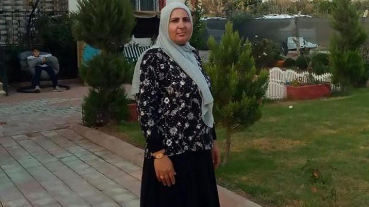 Otomobili devretmeyen eski eşini yakarak &ouml;ld&uuml;rd&uuml;