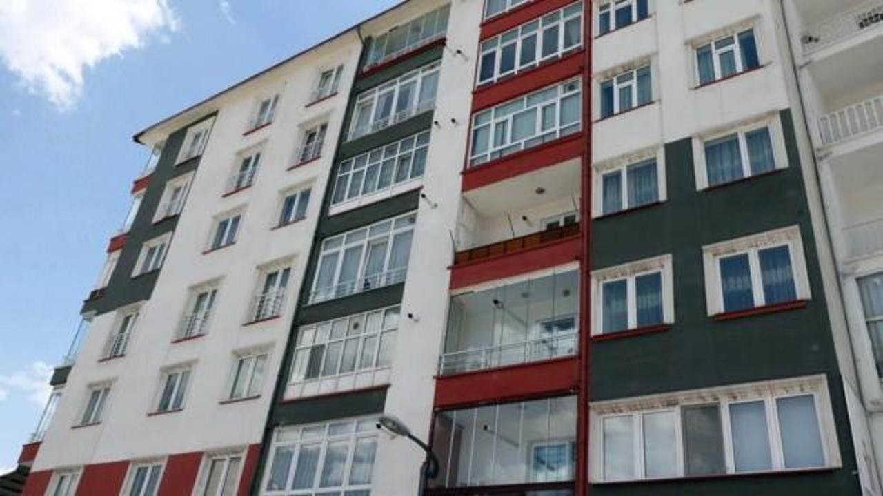 Ticaret Bakanlığı'ndan yeni d&uuml;zenleme: Sosyal medyada herkes ilan paylaşamayacak