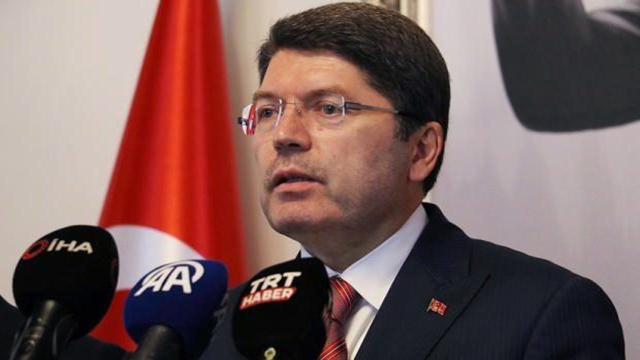 Sporda Şiddet ve D&uuml;zensizlik i&ccedil;in kanun d&uuml;zenlemesi geliyor