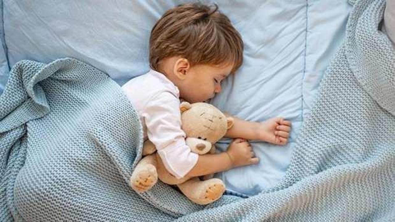 Uzman isimden melatonin uyarısı: Tehlike saçıyor!