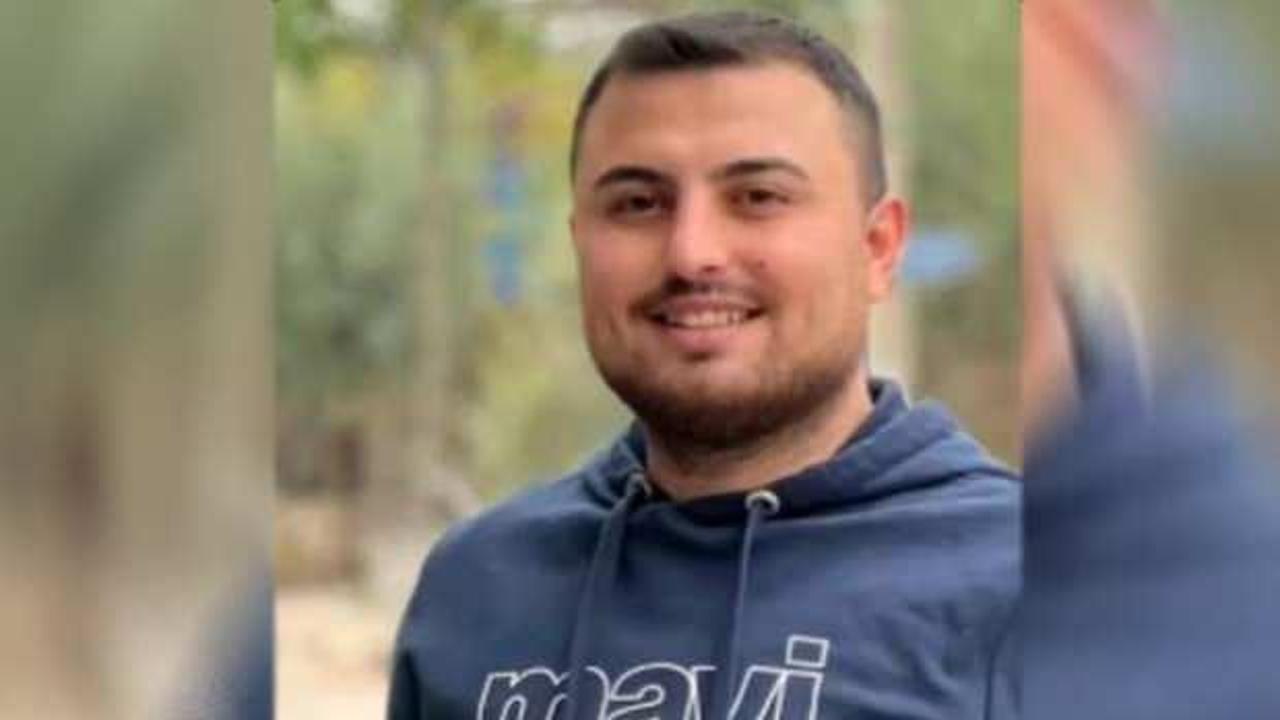 Boş sandığı tabancayla oynarken arkadaşını &ouml;ld&uuml;rd&uuml;