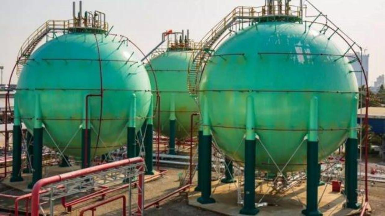 Geleceğin petrol&uuml; haritalandırılacak: T&uuml;rkiye de dahil edilmeli