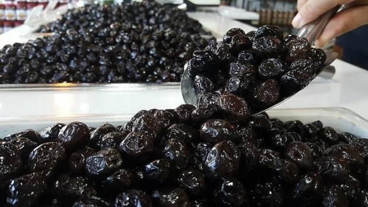 Marmarabirlik yarın ortaklarına 231 milyon lira &ouml;deyecek