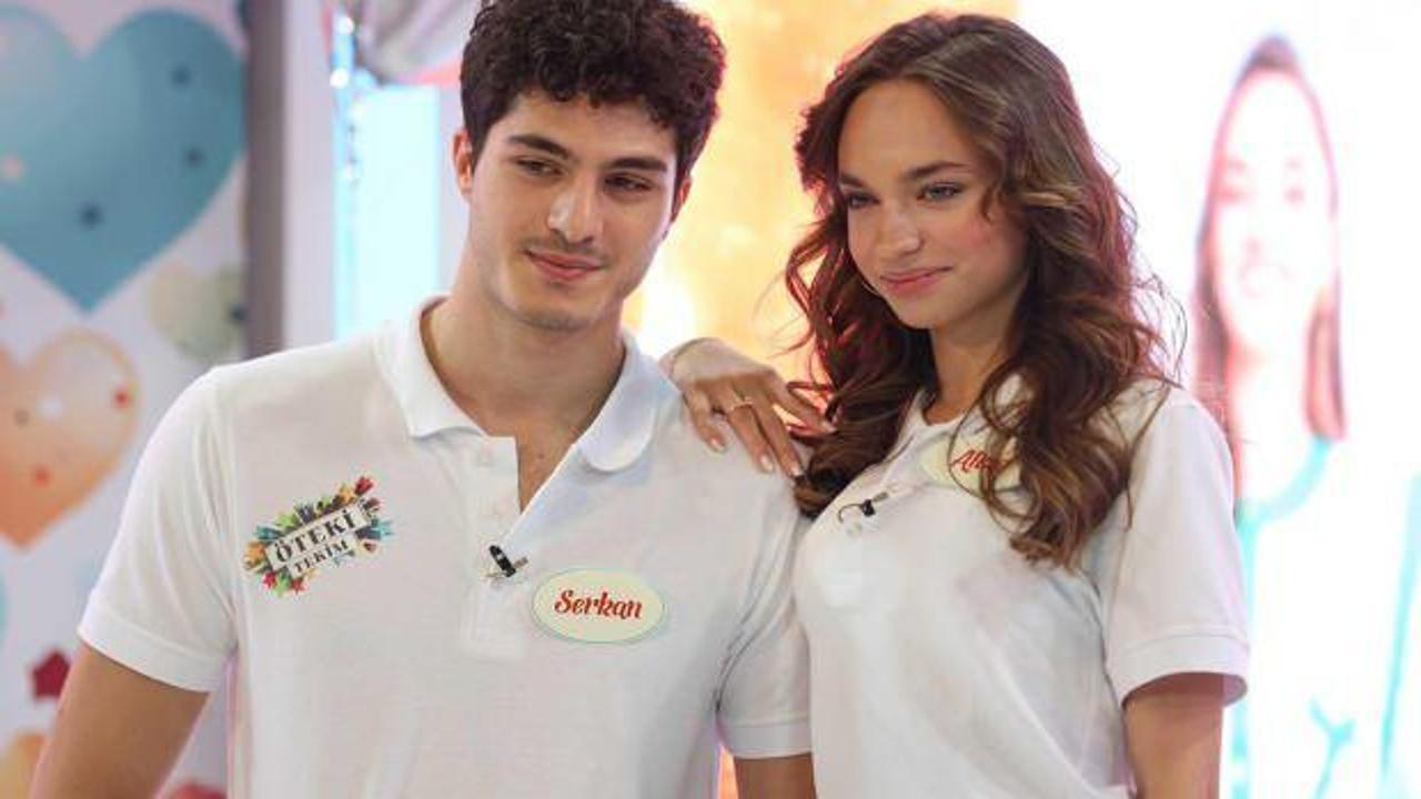 TRT1’in beğenilen dizisine nokta koyulacak! Final tarihi ağızları açık bıraktırdı