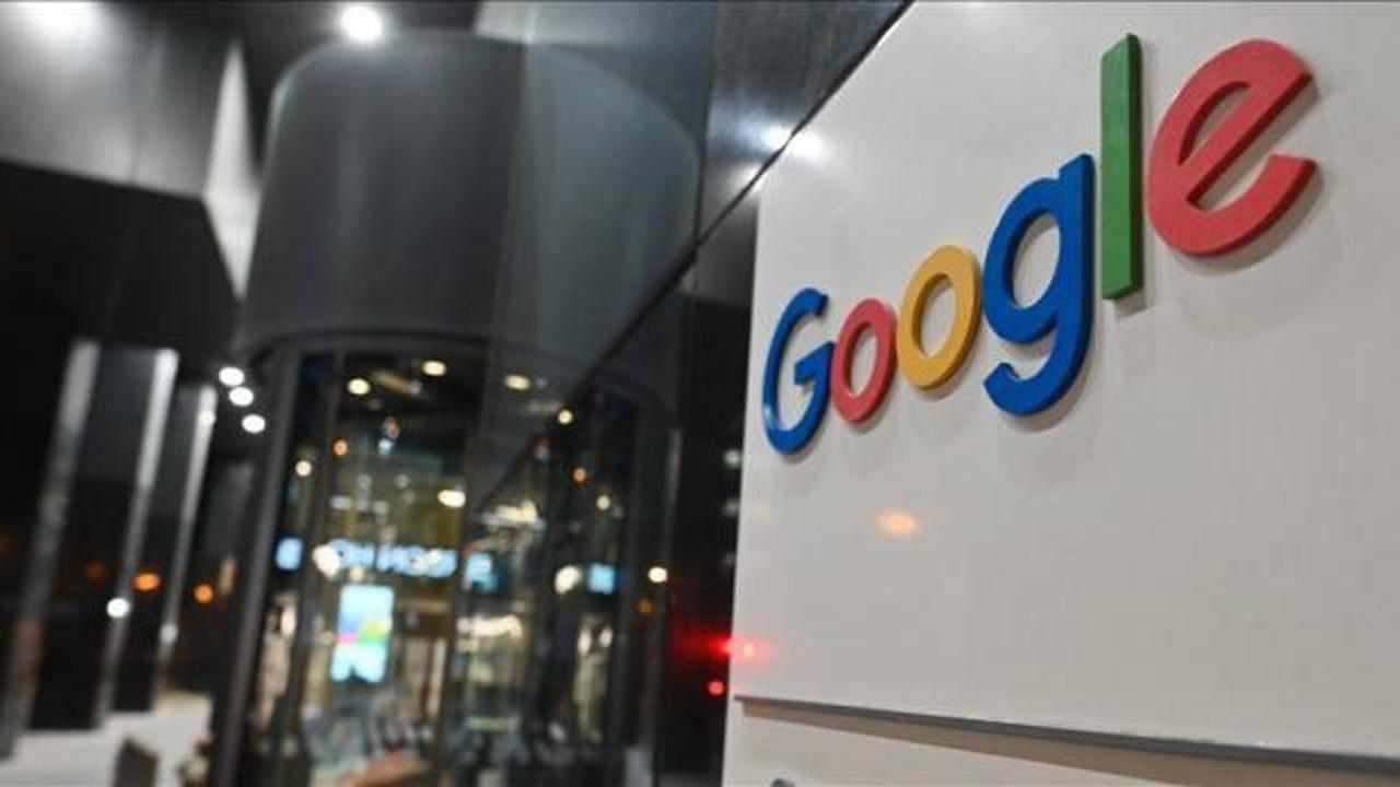 Google'ın Hindistan planı belli oldu!