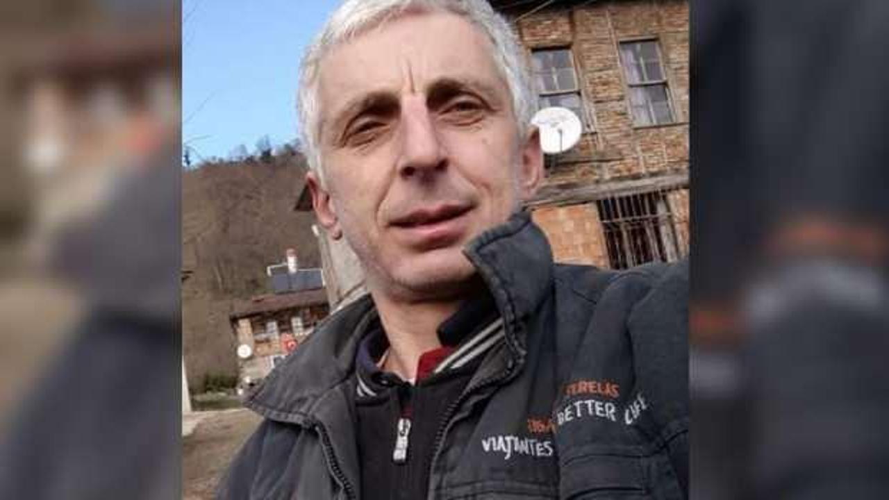 Ağa&ccedil; budarken canından oldu