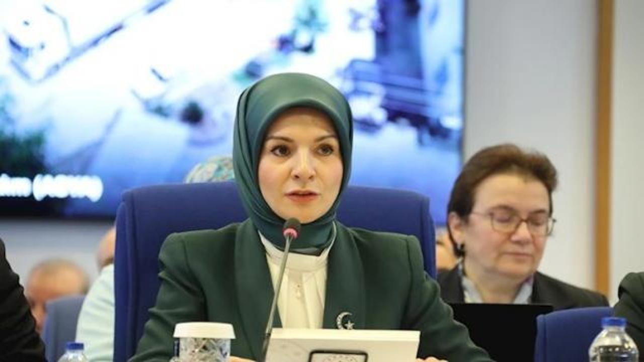 Bakan G&ouml;ktaş'tan Can Ataklı hakkında su&ccedil; duyurusu