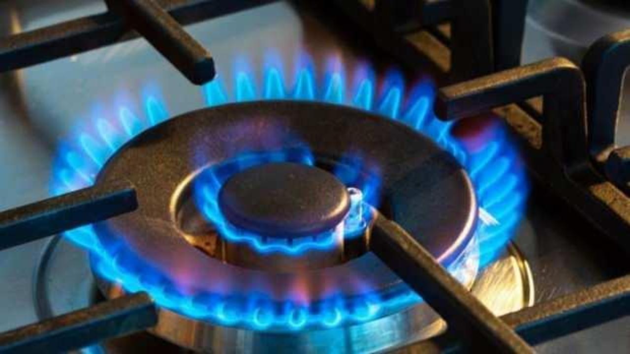 BOTAŞ açıkladı: Doğal gaz fiyatlarında değişiklik yok
