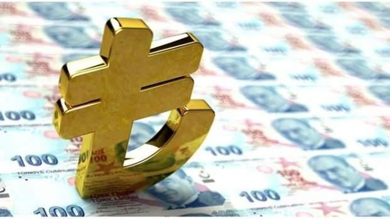 Dijital T&uuml;rk lirasının geliştirilmesi kesintisiz devam edecek